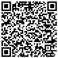 QR Code for bitcoin:bitcoin:bitcoin:bitcoin:bitcoin:bitcoin:litecoin:MHwAs2QWi9p9UYVhBcdwAPCP2G1en1FsrJ