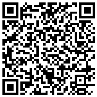 QR Code for bitcoin:bitcoin:bitcoin:bitcoin:bitcoin:bitcoin:litecoin:MHwBQvihDekmL7yygUxyH2uWLDa3sA5CAd