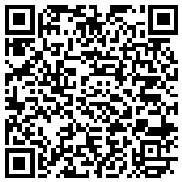 QR Code for bitcoin:bitcoin:bitcoin:bitcoin:bitcoin:bitcoin:litecoin:MHwDaPavzCSziDAAC9t8EMApPkMhd2yiQp
