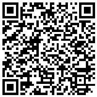 QR Code for bitcoin:bitcoin:bitcoin:bitcoin:bitcoin:bitcoin:litecoin:MHwG2CfJH7bMEPDScvbX5rfF2wA1PnLuRZ