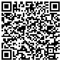 QR Code for bitcoin:bitcoin:bitcoin:bitcoin:bitcoin:bitcoin:litecoin:MHwMFfkPACK2PnpkFSCthiSXm5q5dM9a48