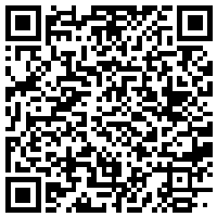 QR Code for bitcoin:bitcoin:bitcoin:bitcoin:bitcoin:bitcoin:litecoin:MHwMrqT8CyBtnVv2YVashPzkC4C7SLm8ne