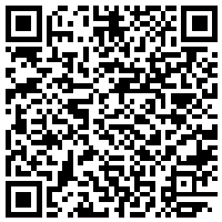 QR Code for bitcoin:bitcoin:bitcoin:bitcoin:bitcoin:bitcoin:litecoin:MHwQLzfW76KcofDoSkb77dRbtsN69D68hD