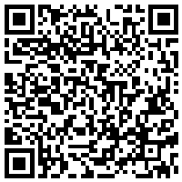 QR Code for bitcoin:bitcoin:bitcoin:bitcoin:bitcoin:bitcoin:litecoin:MHwW2VA4VGJhdXPzkZ94T1CemZJDKXDGjC