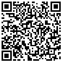 QR Code for bitcoin:bitcoin:bitcoin:bitcoin:bitcoin:bitcoin:litecoin:MHwXQPod6P27TQdnMHD643V3GWeGDiBSd5
