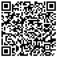 QR Code for bitcoin:bitcoin:bitcoin:bitcoin:bitcoin:bitcoin:litecoin:MHwaMU8GSW6mXo7MGc2PnE9GiTcz8QuBX3