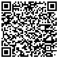 QR Code for bitcoin:bitcoin:bitcoin:bitcoin:bitcoin:bitcoin:litecoin:MHwee4D6SkhZP2BpTABkS9oMG4Tc8ctSMK