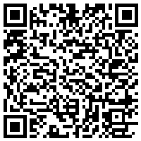 QR Code for bitcoin:bitcoin:bitcoin:bitcoin:bitcoin:bitcoin:litecoin:MHwu9EhMZenEaSAKGqjMydGLvU6c3AejBa
