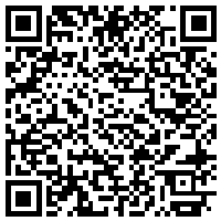 QR Code for bitcoin:bitcoin:bitcoin:bitcoin:bitcoin:bitcoin:litecoin:MHx8PLC4othkfUNTf4Tm7k58vKVsdX3oe4