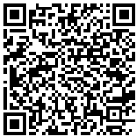 QR Code for bitcoin:bitcoin:bitcoin:bitcoin:bitcoin:bitcoin:litecoin:MHxB4B1CSyMugSaxPpVP6eJLcDerPsLvVz