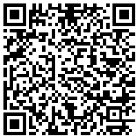 QR Code for bitcoin:bitcoin:bitcoin:bitcoin:bitcoin:bitcoin:litecoin:MHxCbTJpYUbBCSCrrMXowtVecwb3gBzCub