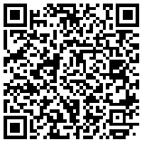 QR Code for bitcoin:bitcoin:bitcoin:bitcoin:bitcoin:bitcoin:litecoin:MHxEKfTe6bfK4P1iuuSZoxPyaiAWmQmaXG