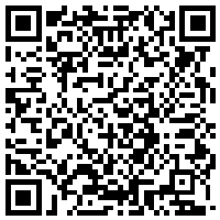 QR Code for bitcoin:bitcoin:bitcoin:bitcoin:bitcoin:bitcoin:litecoin:MHxMWwFqLMXhPiRKDsPBRQbdnpykUQGAFt