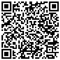 QR Code for bitcoin:bitcoin:bitcoin:bitcoin:bitcoin:bitcoin:litecoin:MHxNxjsWnQdVzdBHTFDAPfa2MJU46f53JM