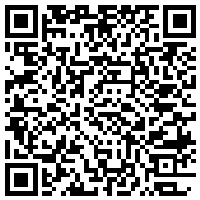 QR Code for bitcoin:bitcoin:bitcoin:bitcoin:bitcoin:bitcoin:litecoin:MHxS2jfPxApeCDFvKkCsSUPV8p3nr99H6V