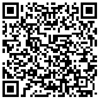 QR Code for bitcoin:bitcoin:bitcoin:bitcoin:bitcoin:bitcoin:litecoin:MHxSFWiSooWeE8RfquWZYV1rn3mqwZExMM