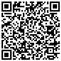 QR Code for bitcoin:bitcoin:bitcoin:bitcoin:bitcoin:bitcoin:litecoin:MHxeaMS6htYLTtYP4hfRZdMPZNESSzbgND