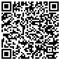 QR Code for bitcoin:bitcoin:bitcoin:bitcoin:bitcoin:bitcoin:litecoin:MHxo7oBaPWF9yGAWfE4Q8oBF4murc2gQsr