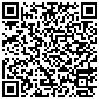 QR Code for bitcoin:bitcoin:bitcoin:bitcoin:bitcoin:bitcoin:litecoin:MHxts2BRWefhWNppV7SHqhMnwN2pkgHBWk