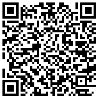 QR Code for bitcoin:bitcoin:bitcoin:bitcoin:bitcoin:bitcoin:litecoin:MHyAEWdbVG5TrPQR4ZF3wukBf15tVRUekB