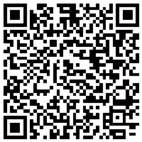 QR Code for bitcoin:bitcoin:bitcoin:bitcoin:bitcoin:bitcoin:litecoin:MHyPwSyKmSey6MDkEPTYMJEJHDNXGfHECF