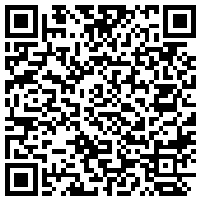 QR Code for bitcoin:bitcoin:bitcoin:bitcoin:bitcoin:bitcoin:litecoin:MHyTAei2JHac3F82g9GiCZ2bXFyJsMM2Yr