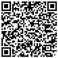 QR Code for bitcoin:bitcoin:bitcoin:bitcoin:bitcoin:bitcoin:litecoin:MHyemvedVLTaYLbkUhxMEvb7a8YhoYLctP