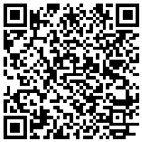 QR Code for bitcoin:bitcoin:bitcoin:bitcoin:bitcoin:bitcoin:litecoin:MHykJyDFe7byq2CbQmbM45ouWXPC7EQCMS