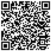 QR Code for bitcoin:bitcoin:bitcoin:bitcoin:bitcoin:bitcoin:litecoin:MHykeSwcTphf9y7yfRLDLxdyL9GWRmkAx4