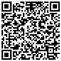 QR Code for bitcoin:bitcoin:bitcoin:bitcoin:bitcoin:bitcoin:litecoin:MHz9LjPs3DUXRk66HABGoBGG9nPARNd7kC