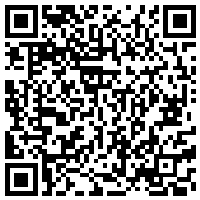 QR Code for bitcoin:bitcoin:bitcoin:bitcoin:bitcoin:bitcoin:litecoin:MHzAP3dhEJoYYFnacQucJHuLcqTWzMo7Ut