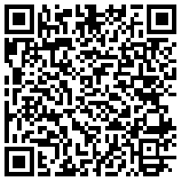 QR Code for bitcoin:bitcoin:bitcoin:bitcoin:bitcoin:bitcoin:litecoin:MHzHrkbfm5bYYAFCVb7mtiPT47ExGL3X19