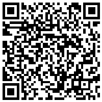QR Code for bitcoin:bitcoin:bitcoin:bitcoin:bitcoin:bitcoin:litecoin:MHzLDKH4Q1d8PbYYY2kZHdCjtiLdKsj2QL