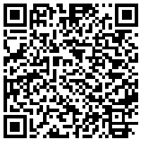 QR Code for bitcoin:bitcoin:bitcoin:bitcoin:bitcoin:bitcoin:litecoin:MHzPXFnEAtpsAwr5jP1eUnJ1rwSjkNJeBV
