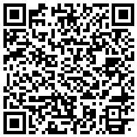 QR Code for bitcoin:bitcoin:bitcoin:bitcoin:bitcoin:bitcoin:litecoin:MHzWLkTUKxe8mW5htGfbxXW6CMPsAp59e4