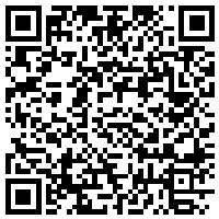 QR Code for bitcoin:bitcoin:bitcoin:bitcoin:bitcoin:bitcoin:litecoin:MHzapK9AzEUtUeMsR1PdzA6KahnYyLuvt3