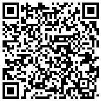 QR Code for bitcoin:bitcoin:bitcoin:bitcoin:bitcoin:bitcoin:litecoin:MHzeZ2oHVCFemzLVJXd2pP8G1N5dBSGeFi
