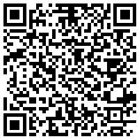 QR Code for bitcoin:bitcoin:bitcoin:bitcoin:bitcoin:bitcoin:litecoin:MJ1EoCupDfAp6f47pMkGdcxP4DbSQYtymc