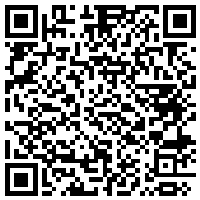QR Code for bitcoin:bitcoin:bitcoin:bitcoin:bitcoin:bitcoin:litecoin:MJ1FiiFVNak2LCs4fR3ExQaQwRaQL4ULi1