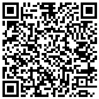 QR Code for bitcoin:bitcoin:bitcoin:bitcoin:bitcoin:bitcoin:litecoin:MJ1LG8YEtNAeUbQXxqsGfRaCsPgH4yMLut