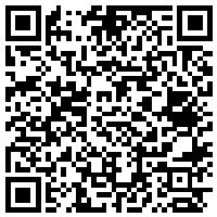 QR Code for bitcoin:bitcoin:bitcoin:bitcoin:bitcoin:bitcoin:litecoin:MJ1MVoL4E7WGSTo3pCaoMMBXgnuPAZ3MmA