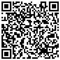 QR Code for bitcoin:bitcoin:bitcoin:bitcoin:bitcoin:bitcoin:litecoin:MJ1nYJsAji4QnLcu1PKnukbw8a3CYASEm8