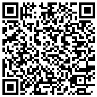 QR Code for bitcoin:bitcoin:bitcoin:bitcoin:bitcoin:bitcoin:litecoin:MJ1vpcZJqDiSFsuqiwccTYYcJd8bA9Fa7R