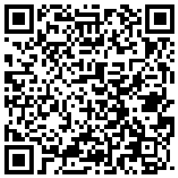QR Code for bitcoin:bitcoin:bitcoin:bitcoin:bitcoin:bitcoin:litecoin:MJ1vspZHrD5o7ipntLqfRF9JCVEnTWTrn3