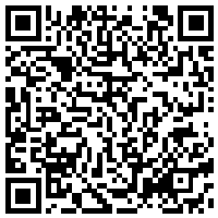 QR Code for bitcoin:bitcoin:bitcoin:bitcoin:bitcoin:bitcoin:litecoin:MJ1y5Mm3YDQJSQK1eKZmLzFN9XAL264Hgz