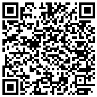 QR Code for bitcoin:bitcoin:bitcoin:bitcoin:bitcoin:bitcoin:litecoin:MJ2BLUcuLDiqSY8aJCnurDF2WSWK22fmGe