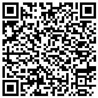 QR Code for bitcoin:bitcoin:bitcoin:bitcoin:bitcoin:bitcoin:litecoin:MJ2C5DqGs2CPD9CG8tcPyYyswHfimgBznD