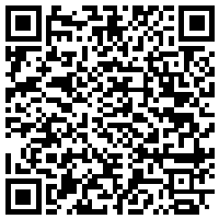 QR Code for bitcoin:bitcoin:bitcoin:bitcoin:bitcoin:bitcoin:litecoin:MJ2HtxJS8QpfxZeiA8vtv9ML8ZQdohohwc