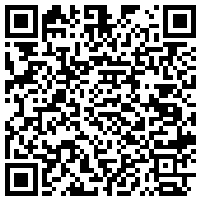 QR Code for bitcoin:bitcoin:bitcoin:bitcoin:bitcoin:bitcoin:litecoin:MJ2JBWCfFZSbiy5LN9C5ouxw1Ztf2KAaUM