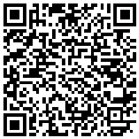 QR Code for bitcoin:bitcoin:bitcoin:bitcoin:bitcoin:bitcoin:litecoin:MJ2NeNBfvZBcR7VPLtqYAmRfRkAwUrVadc